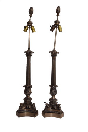 Product 117