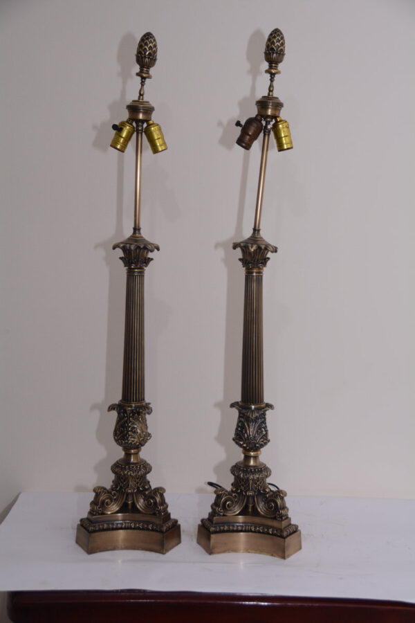 Product 117 - Image 2