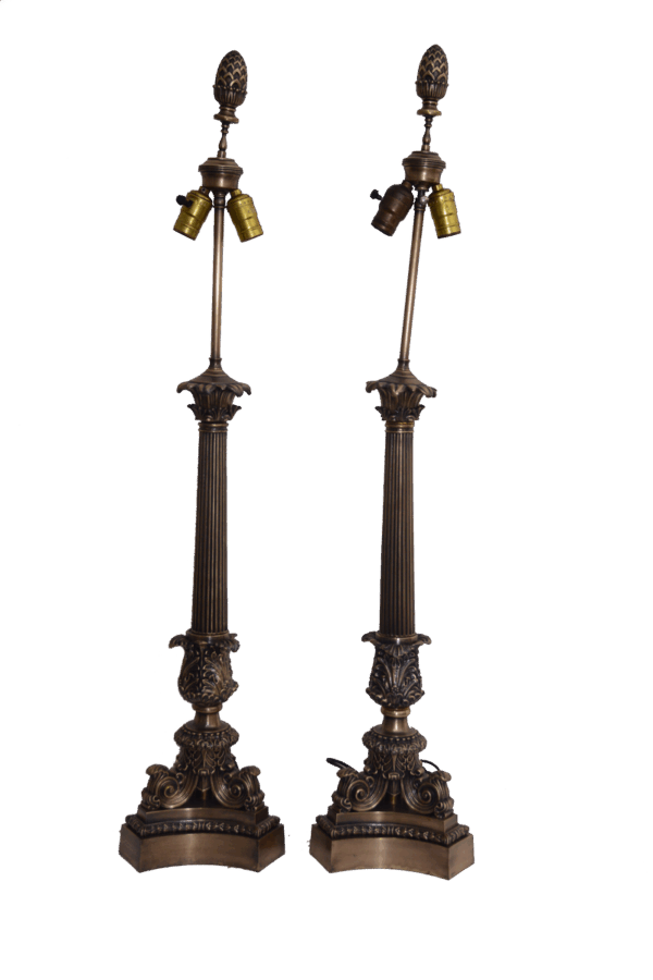 Product 117