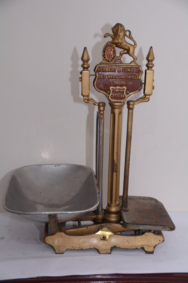 Product 118 - Image 3
