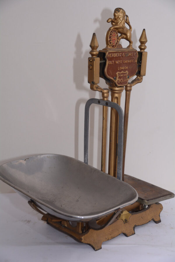 Product 118 - Image 2
