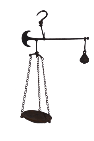 Product 119