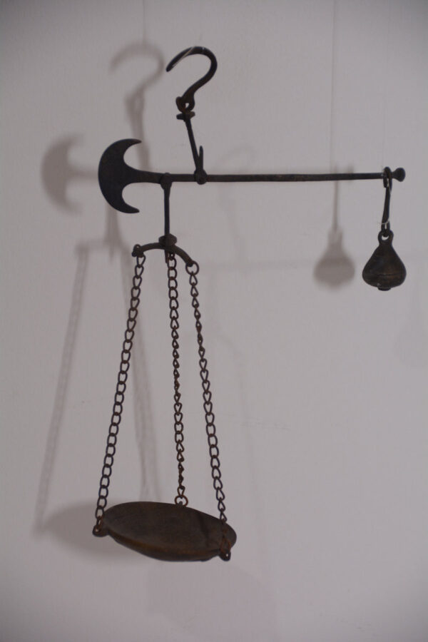 Product 119 - Image 2