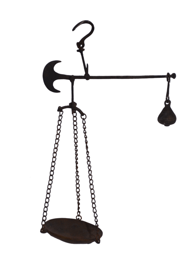 Product 119