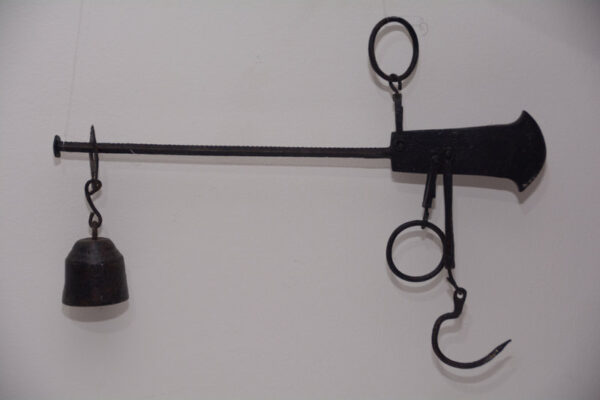 Product 120 - Image 2