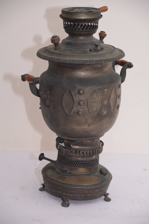 Product 121 - Image 2