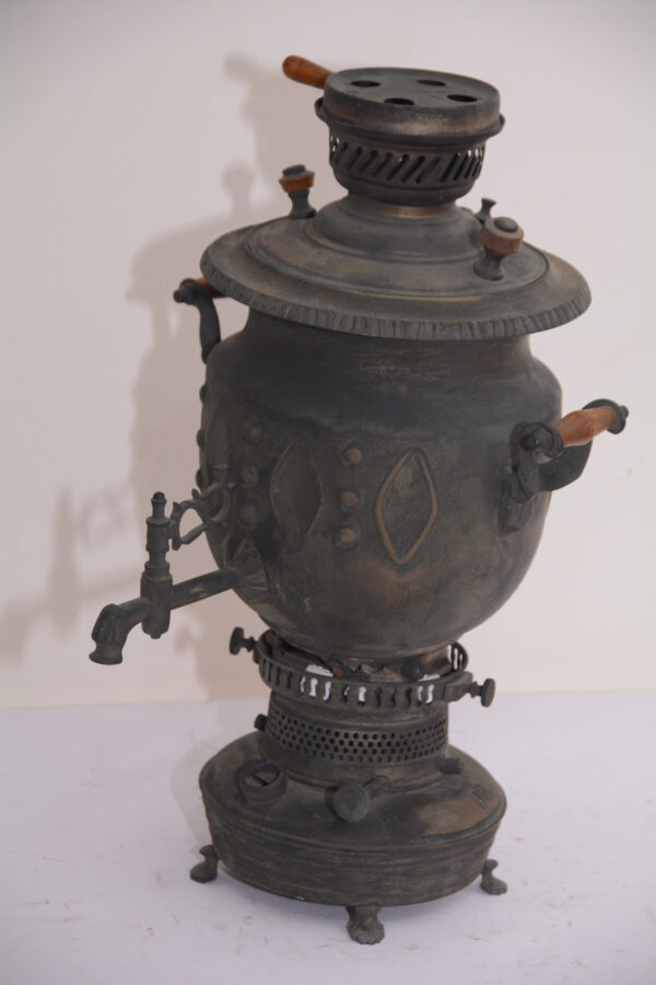 Product 121 - Image 3