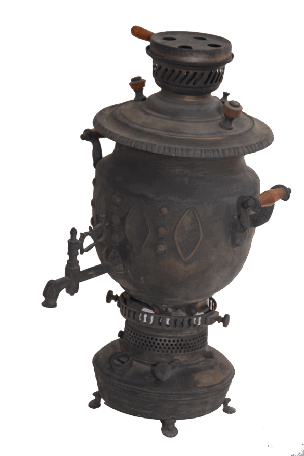 Product 121 - Image 4