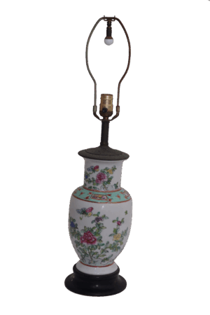 Product 122