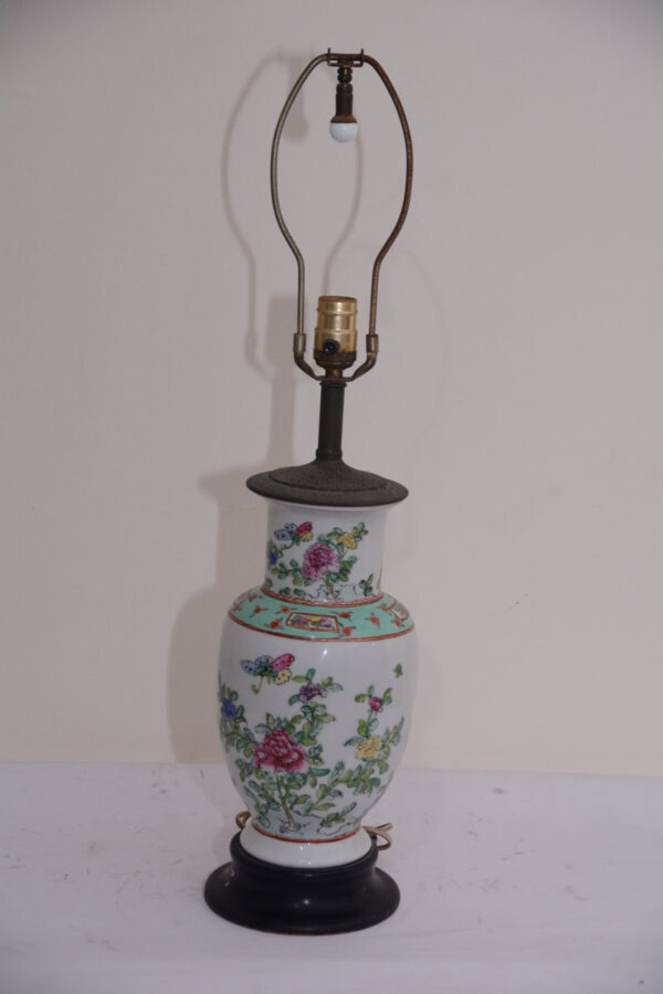 Product 122 - Image 2