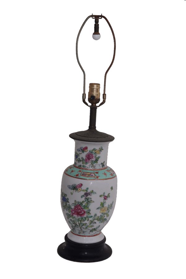 Product 122