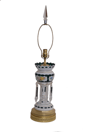 Product 123