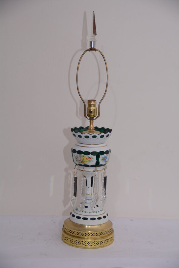 Product 123 - Image 2