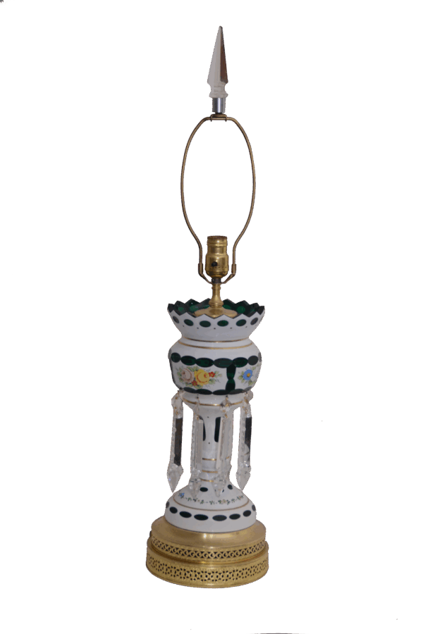 Product 123