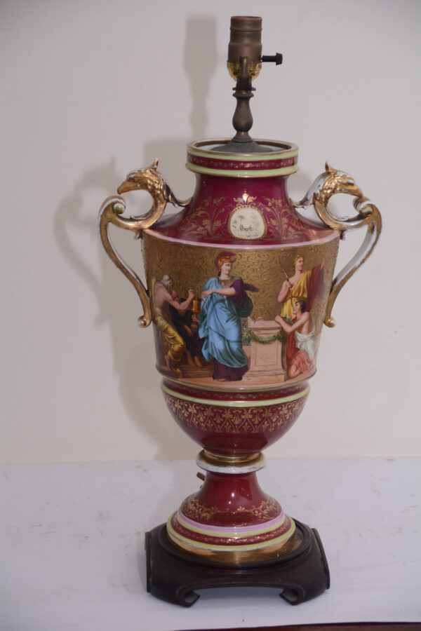 Product 124 - Image 2