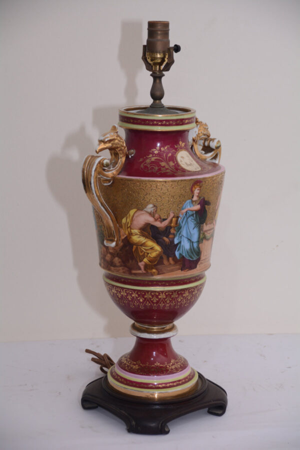 Product 124 - Image 3