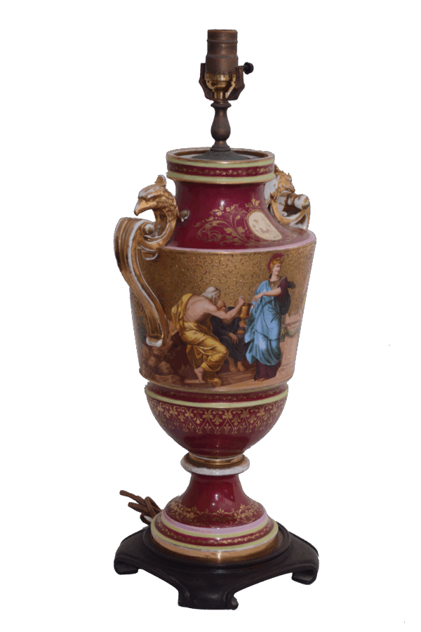 Product 124 - Image 4
