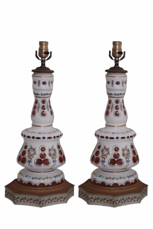 Product 125