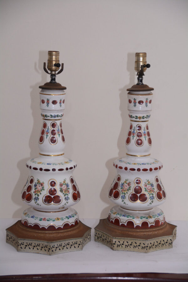 Product 125 - Image 2