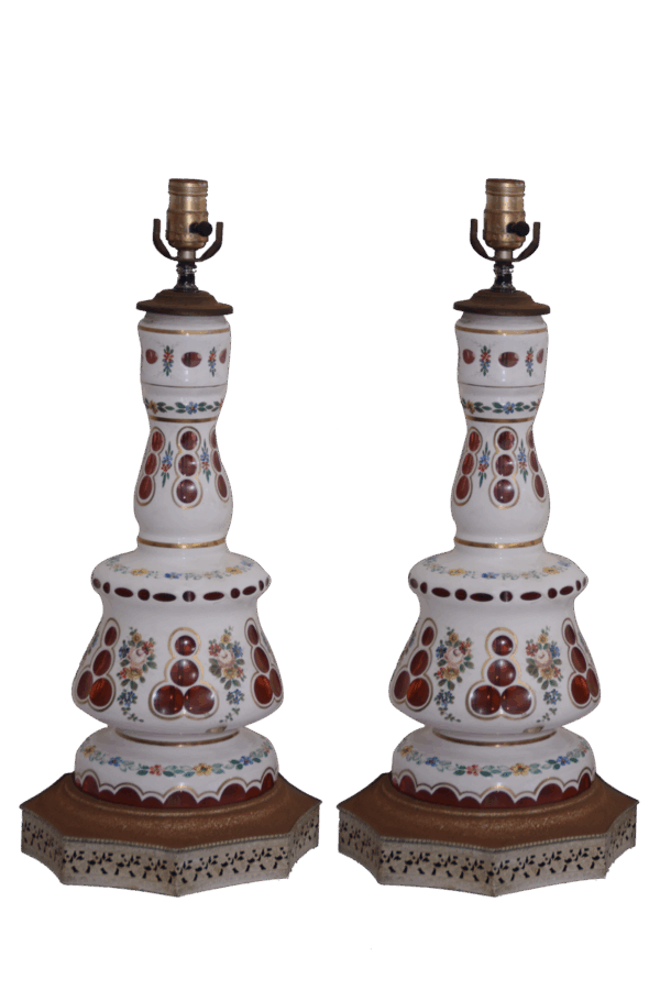 Product 125