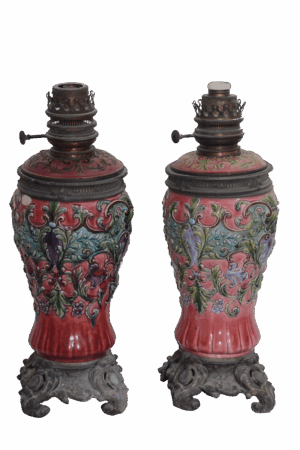 Product 126