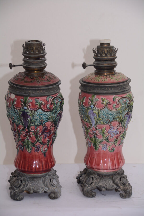 Product 126 - Image 2