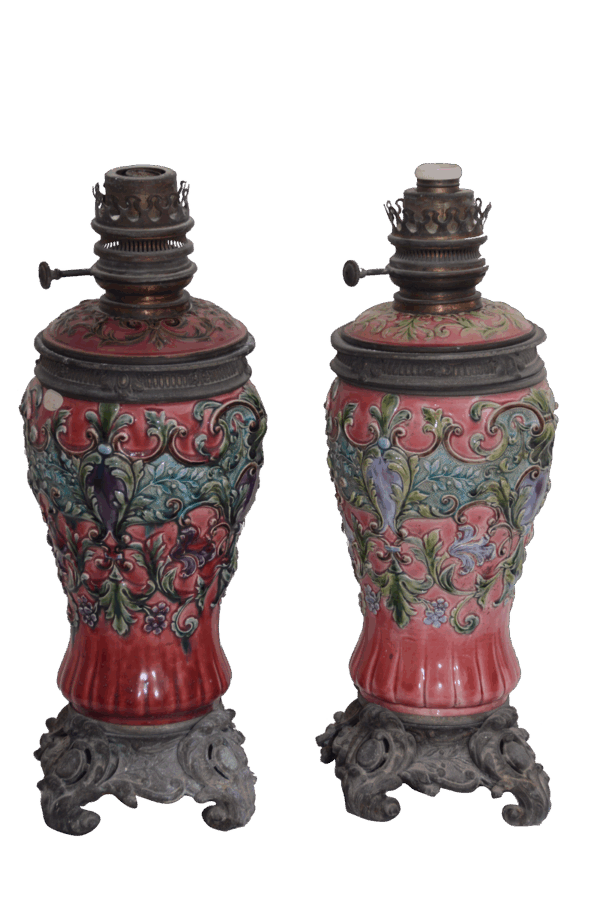 Product 126