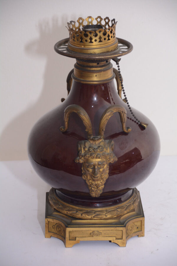 Product 127 - Image 2