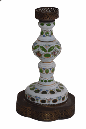 Product 128