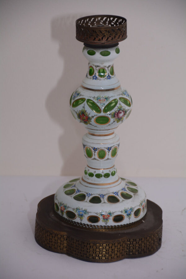 Product 128 - Image 2