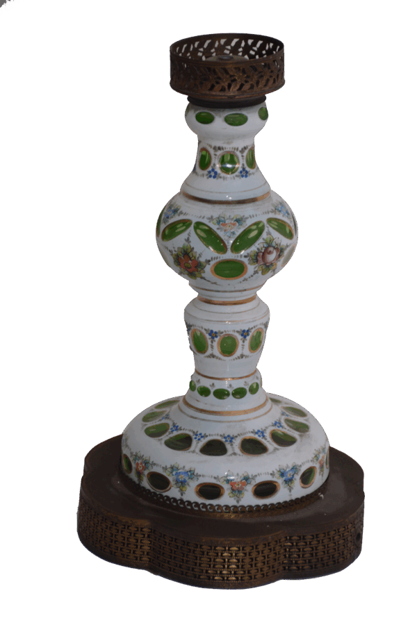 Product 128