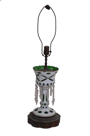 Product 129