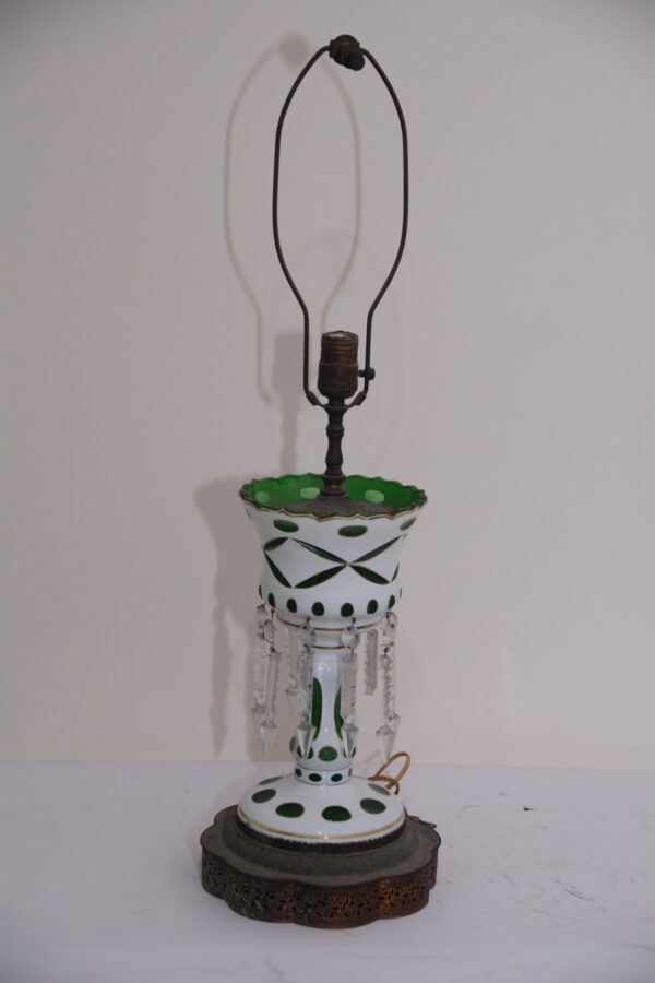 Product 129 - Image 2