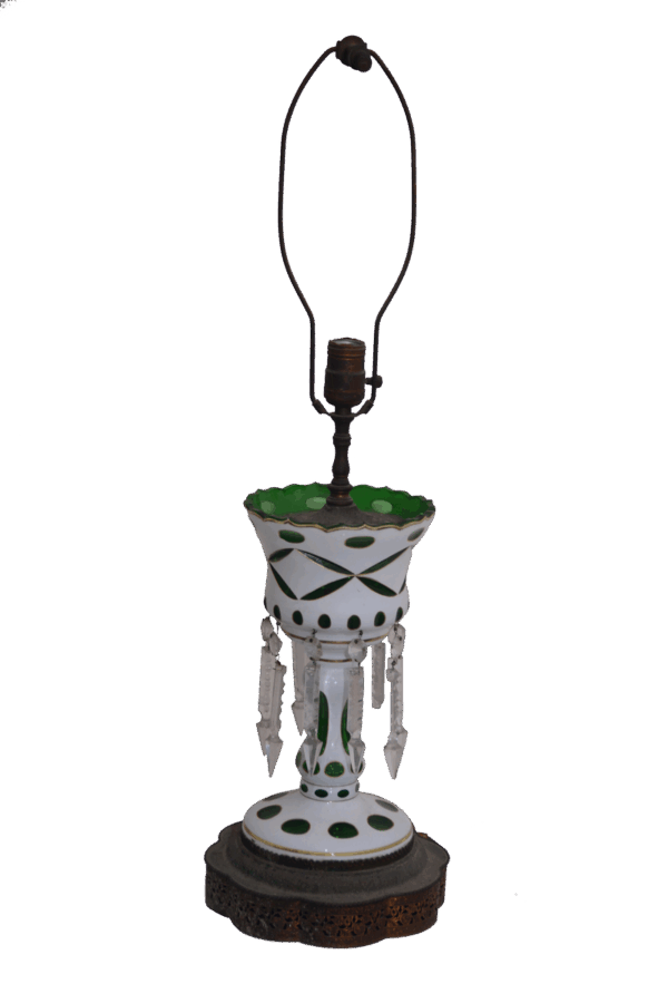 Product 129