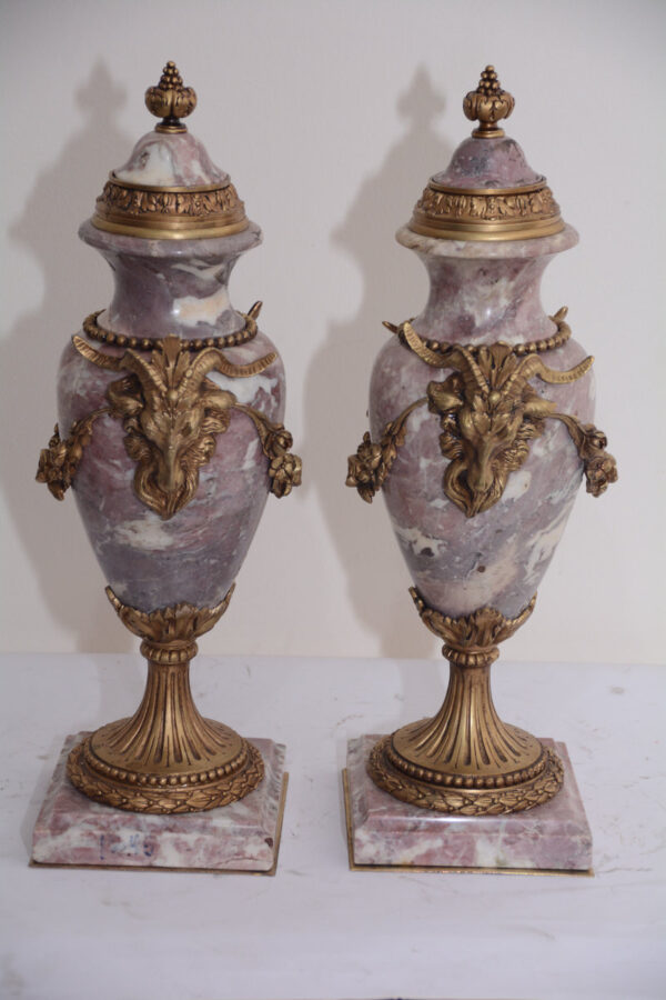 Product 130 - Image 4