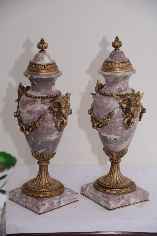 Product 130 - Image 3