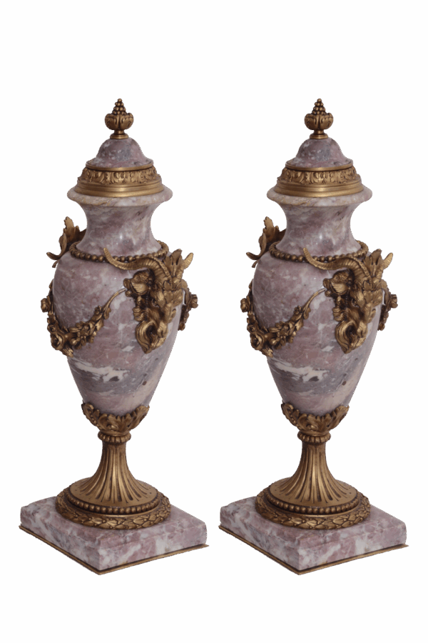 Product 130 - Image 2
