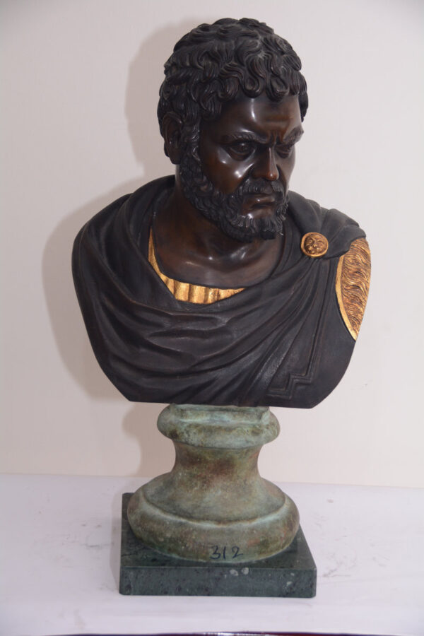 Product 131 - Image 2