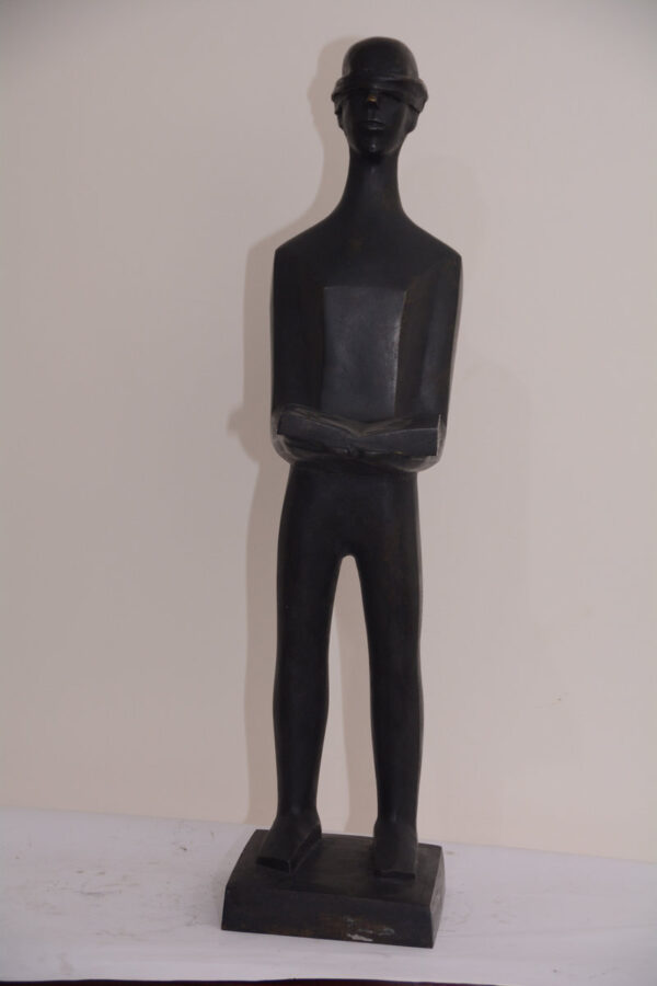 Product 132 - Image 2