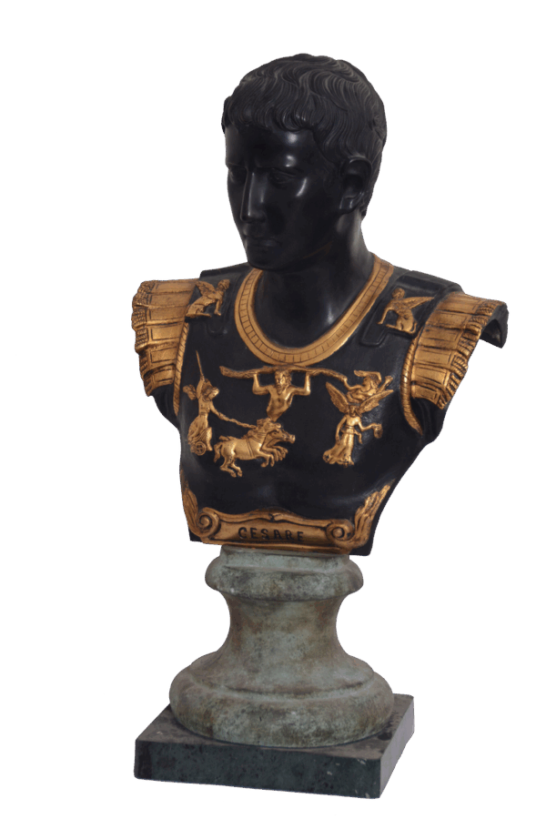 Product 133 - Image 4