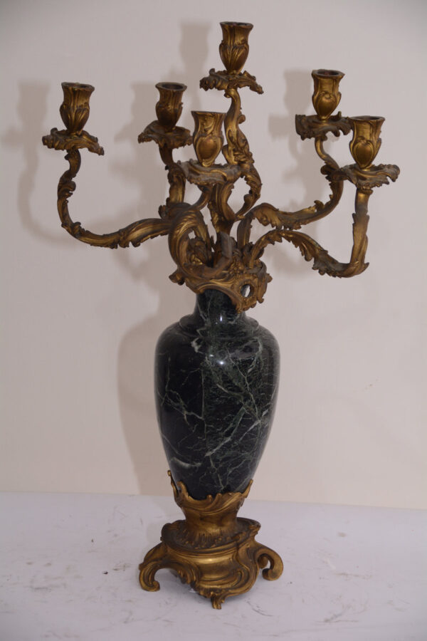 Product 134 - Image 2