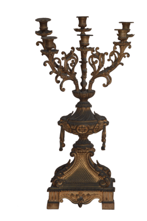 Product 135