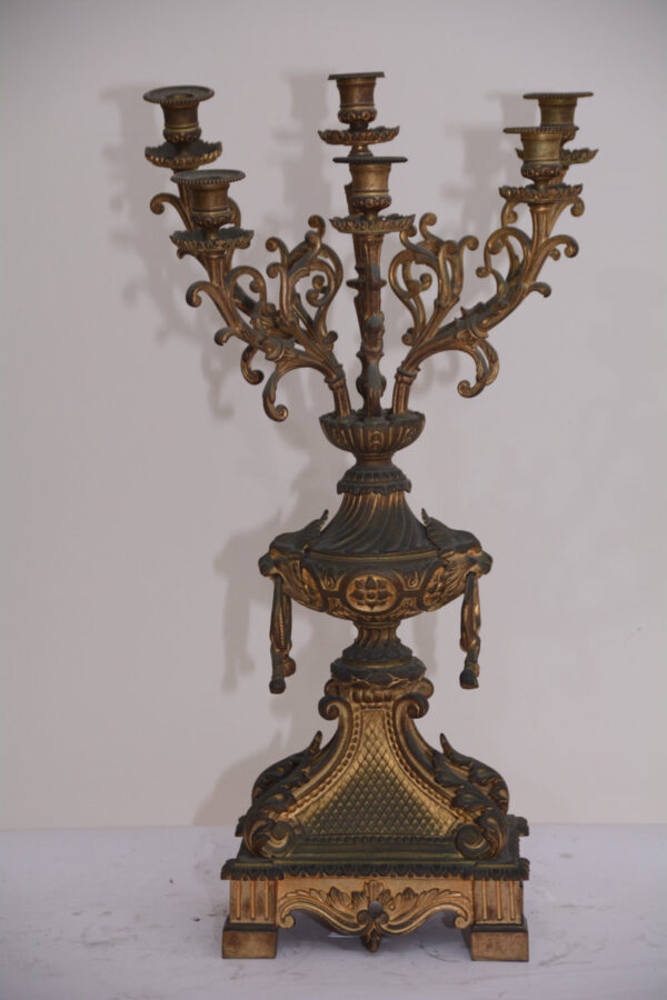 Product 135 - Image 2