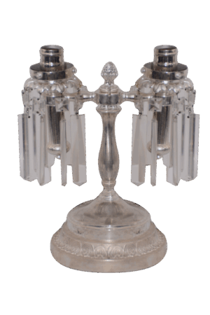 Product 136