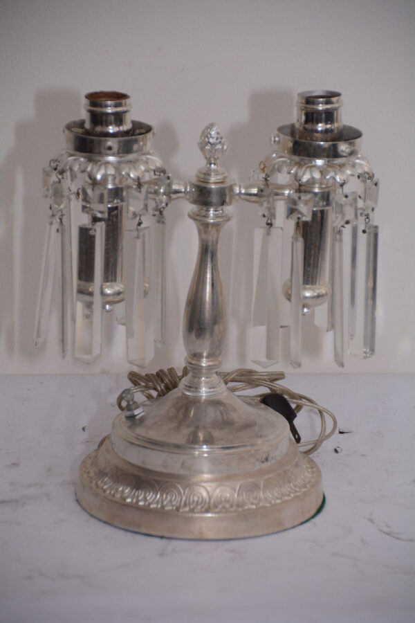 Product 136 - Image 2