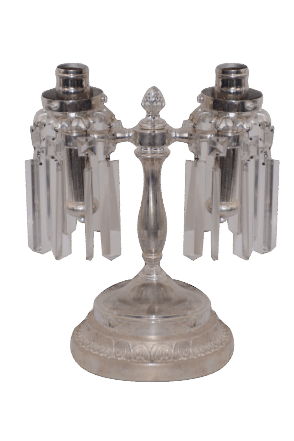 Product 136