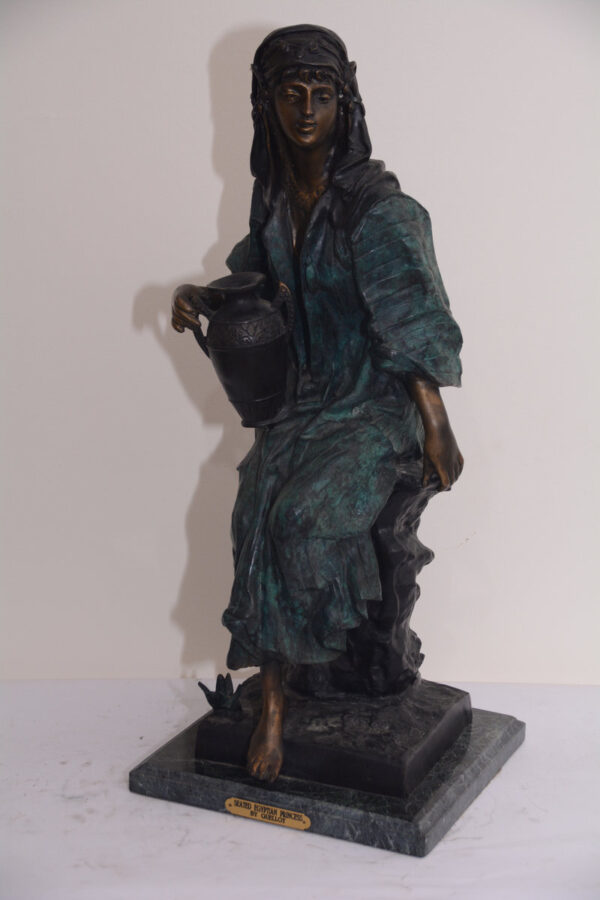 Product 137 - Image 3