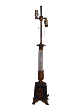 Product 138