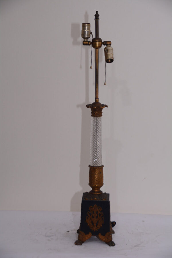 Product 138 - Image 2
