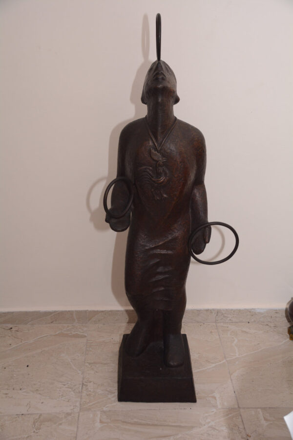 Product 139 - Image 2